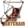 skyChair